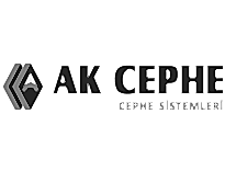 Nur Tabela Açık Hava Reklamcılığı