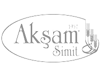Nur Tabela Açık Hava Reklamcılığı