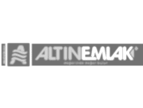 Nur Tabela Açık Hava Reklamcılığı