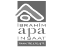 Nur Tabela Açık Hava Reklamcılığı