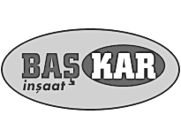Nur Tabela Açık Hava Reklamcılığı