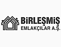 Nur Tabela Açık Hava Reklamcılığı