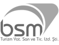 Nur Tabela Açık Hava Reklamcılığı