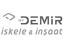 Nur Tabela Açık Hava Reklamcılığı