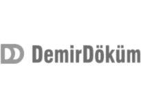 Nur Tabela Açık Hava Reklamcılığı