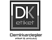 Nur Tabela Açık Hava Reklamcılığı