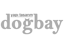 Nur Tabela Açık Hava Reklamcılığı