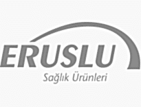Nur Tabela Açık Hava Reklamcılığı