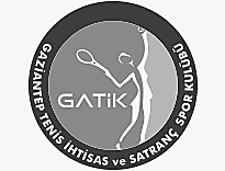 Nur Tabela Açık Hava Reklamcılığı