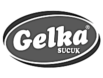 Nur Tabela Açık Hava Reklamcılığı