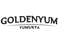 Nur Tabela Açık Hava Reklamcılığı