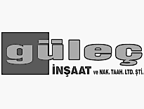 Nur Tabela Açık Hava Reklamcılığı