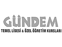 Nur Tabela Açık Hava Reklamcılığı
