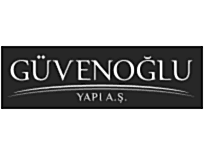 Nur Tabela Açık Hava Reklamcılığı