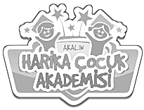 Nur Tabela Açık Hava Reklamcılığı