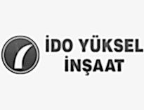 Nur Tabela Açık Hava Reklamcılığı