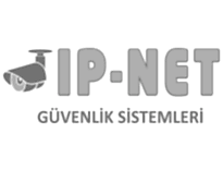 Nur Tabela Açık Hava Reklamcılığı