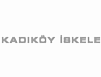 Nur Tabela Açık Hava Reklamcılığı