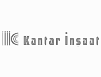Nur Tabela Açık Hava Reklamcılığı