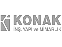Nur Tabela Açık Hava Reklamcılığı