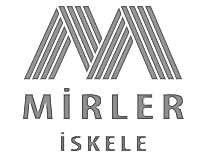 Nur Tabela Açık Hava Reklamcılığı