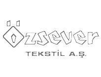 Nur Tabela Açık Hava Reklamcılığı