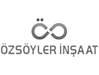 Nur Tabela Açık Hava Reklamcılığı