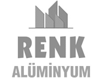 Nur Tabela Açık Hava Reklamcılığı