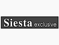 Nur Tabela Açık Hava Reklamcılığı