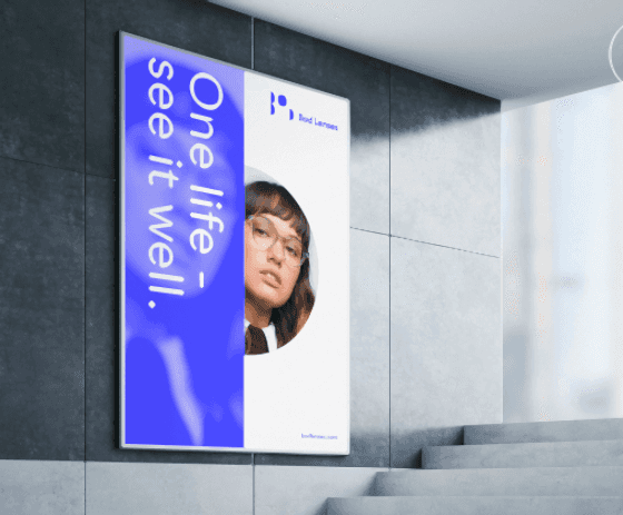 Nur Tabela Açık Hava Reklamcılığı