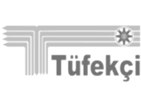Nur Tabela Açık Hava Reklamcılığı