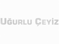 Nur Tabela Açık Hava Reklamcılığı