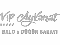 Nur Tabela Açık Hava Reklamcılığı