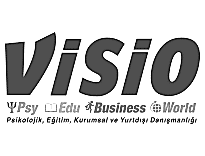 Nur Tabela Açık Hava Reklamcılığı