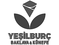 Nur Tabela Açık Hava Reklamcılığı