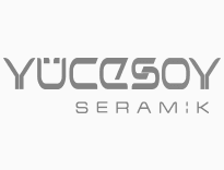 Nur Tabela Açık Hava Reklamcılığı